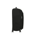 Obraz 9/11 -Samsonite RESPARK SPINNER 67/24 EXP Ozone Black
