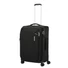 Obraz 10/11 -Samsonite RESPARK SPINNER 67/24 EXP Ozone Black
