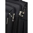 Obraz 11/11 -Samsonite RESPARK SPINNER 67/24 EXP Ozone Black