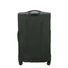 Obraz 2/12 -Samsonite RESPARK SPINNER 79/29 EXP Forest Green