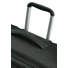 Obraz 4/12 -Samsonite RESPARK SPINNER 79/29 EXP Forest Green