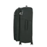 Obraz 5/12 -Samsonite RESPARK SPINNER 79/29 EXP Forest Green