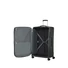 Obraz 8/12 -Samsonite RESPARK SPINNER 79/29 EXP Forest Green