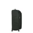 Obraz 9/12 -Samsonite RESPARK SPINNER 79/29 EXP Forest Green