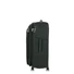 Obraz 10/12 -Samsonite RESPARK SPINNER 79/29 EXP Forest Green