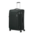 Obraz 11/12 -Samsonite RESPARK SPINNER 79/29 EXP Forest Green