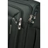 Obraz 12/12 -Samsonite RESPARK SPINNER 79/29 EXP Forest Green