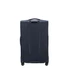 Obraz 2/8 -Samsonite RESPARK SPINNER 79/29 EXP Midnight Blue