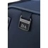 Obraz 3/8 -Samsonite RESPARK SPINNER 79/29 EXP Midnight Blue