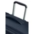 Obraz 4/8 -Samsonite RESPARK SPINNER 79/29 EXP Midnight Blue