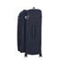 Obraz 5/8 -Samsonite RESPARK SPINNER 79/29 EXP Midnight Blue