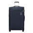 Obraz 6/8 -Samsonite RESPARK SPINNER 79/29 EXP Midnight Blue