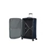Obraz 8/8 -Samsonite RESPARK SPINNER 79/29 EXP Midnight Blue