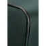 Obraz 2/20 -Samsonite RESPARK SPINNER 79/29 EXP Dark Teal