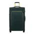 Obraz 3/20 -Samsonite RESPARK SPINNER 79/29 EXP Dark Teal