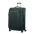 Obraz 4/20 -Samsonite RESPARK SPINNER 79/29 EXP Dark Teal