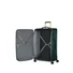 Obraz 5/20 -Samsonite RESPARK SPINNER 79/29 EXP Dark Teal