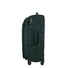 Obraz 7/20 -Samsonite RESPARK SPINNER 79/29 EXP Dark Teal