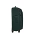 Obraz 8/20 -Samsonite RESPARK SPINNER 79/29 EXP Dark Teal