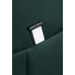 Obraz 10/20 -Samsonite RESPARK SPINNER 79/29 EXP Dark Teal