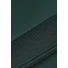 Obraz 11/20 -Samsonite RESPARK SPINNER 79/29 EXP Dark Teal