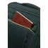 Obraz 12/20 -Samsonite RESPARK SPINNER 79/29 EXP Dark Teal