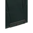 Obraz 13/20 -Samsonite RESPARK SPINNER 79/29 EXP Dark Teal