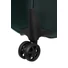 Obraz 14/20 -Samsonite RESPARK SPINNER 79/29 EXP Dark Teal