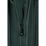 Obraz 15/20 -Samsonite RESPARK SPINNER 79/29 EXP Dark Teal