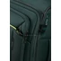 Obraz 16/20 -Samsonite RESPARK SPINNER 79/29 EXP Dark Teal
