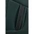 Obraz 17/20 -Samsonite RESPARK SPINNER 79/29 EXP Dark Teal