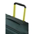 Obraz 18/20 -Samsonite RESPARK SPINNER 79/29 EXP Dark Teal