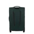 Obraz 19/20 -Samsonite RESPARK SPINNER 79/29 EXP Dark Teal