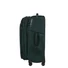 Obraz 20/20 -Samsonite RESPARK SPINNER 79/29 EXP Dark Teal