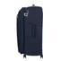 Obraz 2/12 -Samsonite RESPARK Spinner 82/31 EXP Midnight Blue