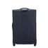 Obraz 3/12 -Samsonite RESPARK Spinner 82/31 EXP Midnight Blue