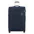 Obraz 4/12 -Samsonite RESPARK Spinner 82/31 EXP Midnight Blue
