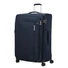 Obraz 5/12 -Samsonite RESPARK Spinner 82/31 EXP Midnight Blue