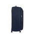 Obraz 7/12 -Samsonite RESPARK Spinner 82/31 EXP Midnight Blue