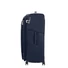 Obraz 8/12 -Samsonite RESPARK Spinner 82/31 EXP Midnight Blue