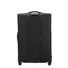 Obraz 2/12 -Samsonite RESPARK Spinner 82/31 EXP Ozone Black