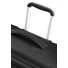 Obraz 4/12 -Samsonite RESPARK Spinner 82/31 EXP Ozone Black