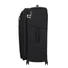 Obraz 5/12 -Samsonite RESPARK Spinner 82/31 EXP Ozone Black