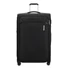 Obraz 6/12 -Samsonite RESPARK Spinner 82/31 EXP Ozone Black