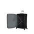 Obraz 8/12 -Samsonite RESPARK Spinner 82/31 EXP Ozone Black