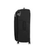 Obraz 9/12 -Samsonite RESPARK Spinner 82/31 EXP Ozone Black
