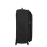 Obraz 10/12 -Samsonite RESPARK Spinner 82/31 EXP Ozone Black