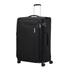 Obraz 11/12 -Samsonite RESPARK Spinner 82/31 EXP Ozone Black