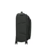 Obraz 2/23 -Samsonite Respark 55/20  35 Length Walizka- Forest Green