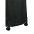 Obraz 4/23 -Samsonite Respark 55/20  35 Length Walizka- Forest Green